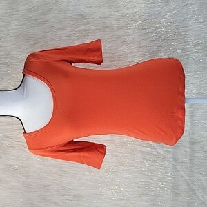 Gap Supersoft TShirt